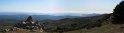 IMG_0422 - Panorama
